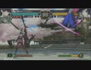 第3回松戸ソニックビーム 電撃FC大会　Part3