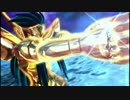 【聖闘士星矢戦記】元・ペガサス聖矢風ボイスで初見実況⑮【宝瓶宮】