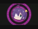 中二病でも恋がしたい!戀（フル VOICE）AMV 640x360 No.292