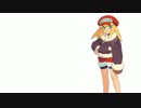 【MEIKOに】　あなたの風が吹くから　【歌ってもろた】