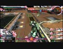 【EXVSMB】都内某所シャッフル大会３(9月12日開催)Part4【第１１回】