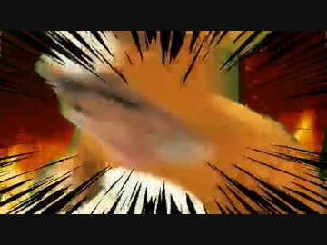 【過去動画】SIREN（サイレン）に挑戦！第４回　1/3