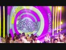 140913  Winner Super Junior - Music Core