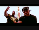 M.O.P. - 187