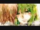 ホシアイを精一杯爽やかに歌いました【ぐれるな】