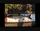 9.13峰師.mp4