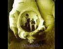 目覚めれば「憎シミ」・・・ / Deshabillz