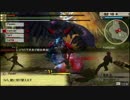 【GE2】アドパで神喰い 活動報告9 白鉄鯖 Part2 【実況】