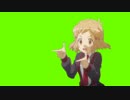 けだし名言ですよGB