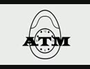 ATM THE MOVIE 1