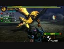 【MH4】のなめ狩猟団　その52【実況プレイ】