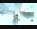 おっさんと少女と三十路女のTHE LAST OF US 実況 Part65