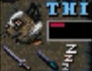 【実況】まみこ、死闘を制す Part3【wiz6】