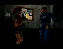 【実況】15年振りにバイオハザード2をやってみるpart.3【クレア編】