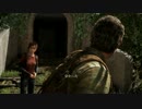 Rの嫁が居るけど実況プレイ　～The Last of Us Part3-6～