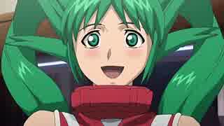 [高画質] SoltyRei　- clover - [テスト]