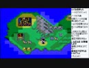 【しょうこ♂】ファイアーエムブレム紋章の謎をプレイ　01日目その2