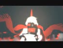 ‹tsubaki›　アヤノの幸福理論　‹歌ってみたよ❁›