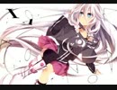 IA IA ★ Night of Desire - Japanese Cover (Iris14alicante)