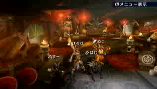 【実況】 私がモテないのはどう考えてもモンスターが悪い11日目 【MHP3rd】