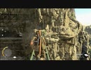 Sniper Elite III　プレイ動画 日本語字幕付き　Part19