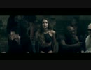 【PV HD】　  Calvin Harris - Blame ft. John Newman