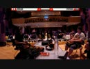 TGU2014 day1 ウル4 PoolH 1回戦～WinnersFinal ボンちゃん