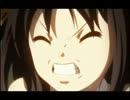 『初見チャレンジ』　好奇心で　God knows...　歌ってみた　ver.夏希