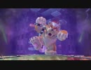 【実況】集団行動を知らない4人がマリオ3Dに上陸！【Part15】