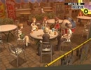 「ペルソナ４」実況プレイ　part７４