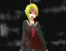 【実況】幽霊学校に入学しました－ゴーストスクールpart6