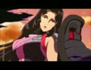 戦国BASARA　JudgeEnd　黒い手.wmv