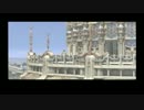 FF12　実況プレイ　part30