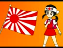 【グロイザーX】　ゴーゴー・グロイザーX　【ED】