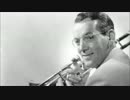 【作業用BGM】Glenn Miller Side-A