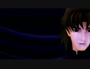 【Fate/mmd】綺礼ちゃんのロミオとシンデレラ