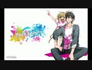 【320kbps】ばらかもん OP　FULL