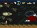 【ネタバレ注意】VIPマリオ4 最終ボス ちょっとだけ