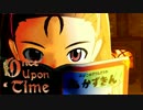 【卓ｍ＠ｓ】ワンスアポンアタイム二語り　後編【カードゲーム】