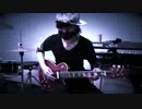 2_ONE OK ROCK Deeper Deeper guitar cover by COCEE.3gp