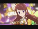 Trap of Love　PV風フルサイズ　【アイカツ！】