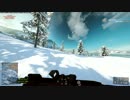 【BF4:CTE】 FinalStand マップ 【Hammerhead】 1/5