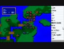 【しょうこ♂】ファイアーエムブレム紋章の謎をプレイ　01日目その4