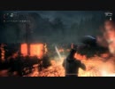 【実況】YPlay S02 「ALAN WAKE」 E23