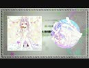 【結月家の食卓】ヤンデレ兎と月の調べ 【クロスフェード】
