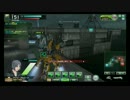 [A3]アイリのボーダブレイク　6日目　上達したいのでご指導下さい