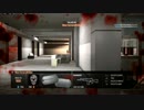 【BF4:CTE】 FinalStand マップ 【Hammerhead】 2/5