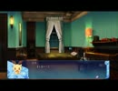【第一弾】嫁を探す旅(DCⅢ 実況プレイ)PART44