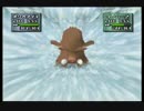 【実況】永遠の厨二病患者が懐かしのポケスタ金銀をプレイ　Part7
