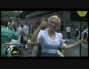 F1ハイライトclip【2014年中盤戦】